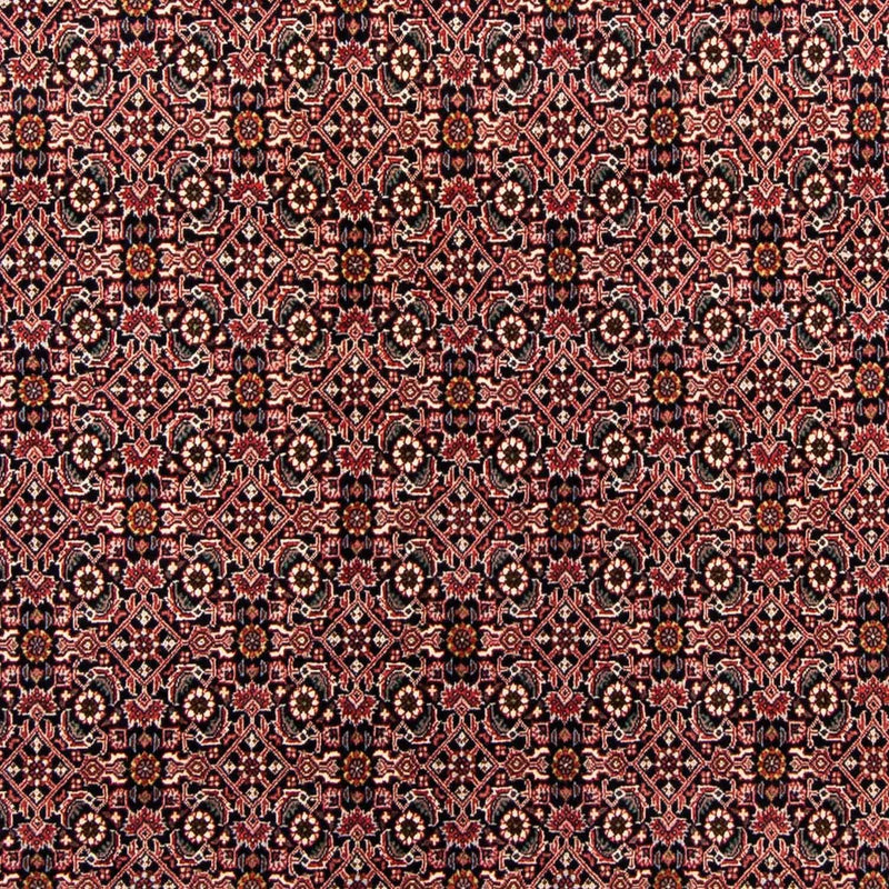 Bidjar Teppe 247x168cm - Persisk teppe