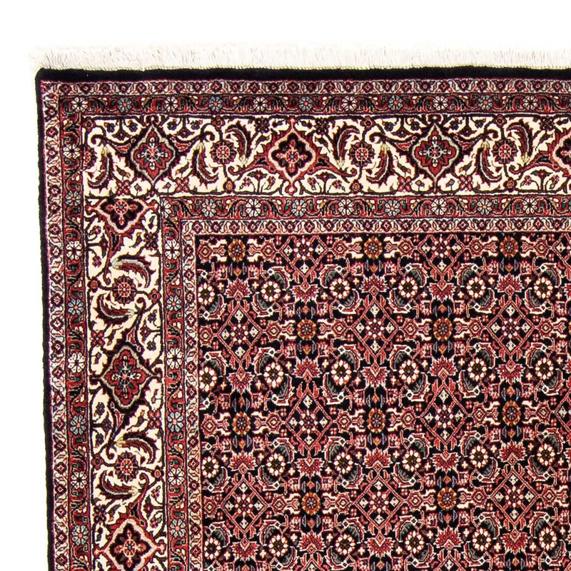 Bidjar Teppe 247x168cm - Persisk teppe
