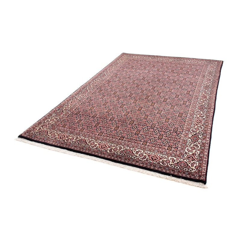 Bidjar Teppe 247x168cm - Persisk teppe