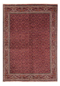 Bidjar Teppe 231x170cm - Persisk teppe – product image