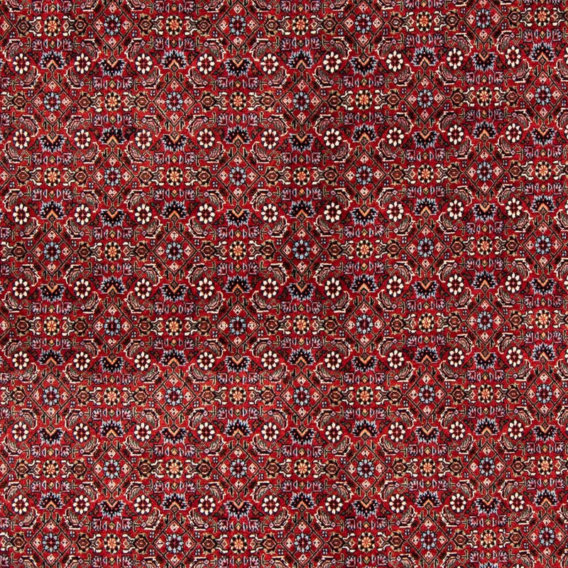 Bidjar Teppe 231x170cm - Persisk teppe