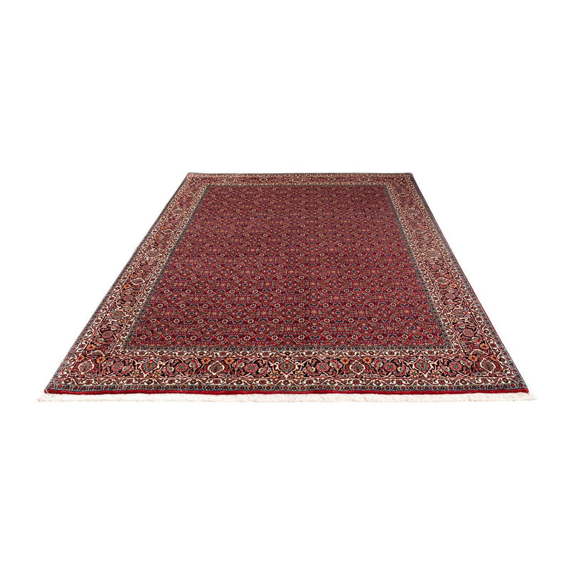 Bidjar Teppe 231x170cm - Persisk teppe