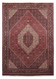 Bidjar Teppe 232x170cm - Persisk teppe