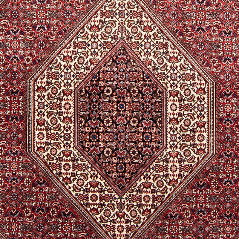 Bidjar Teppe 232x170cm - Persisk teppe
