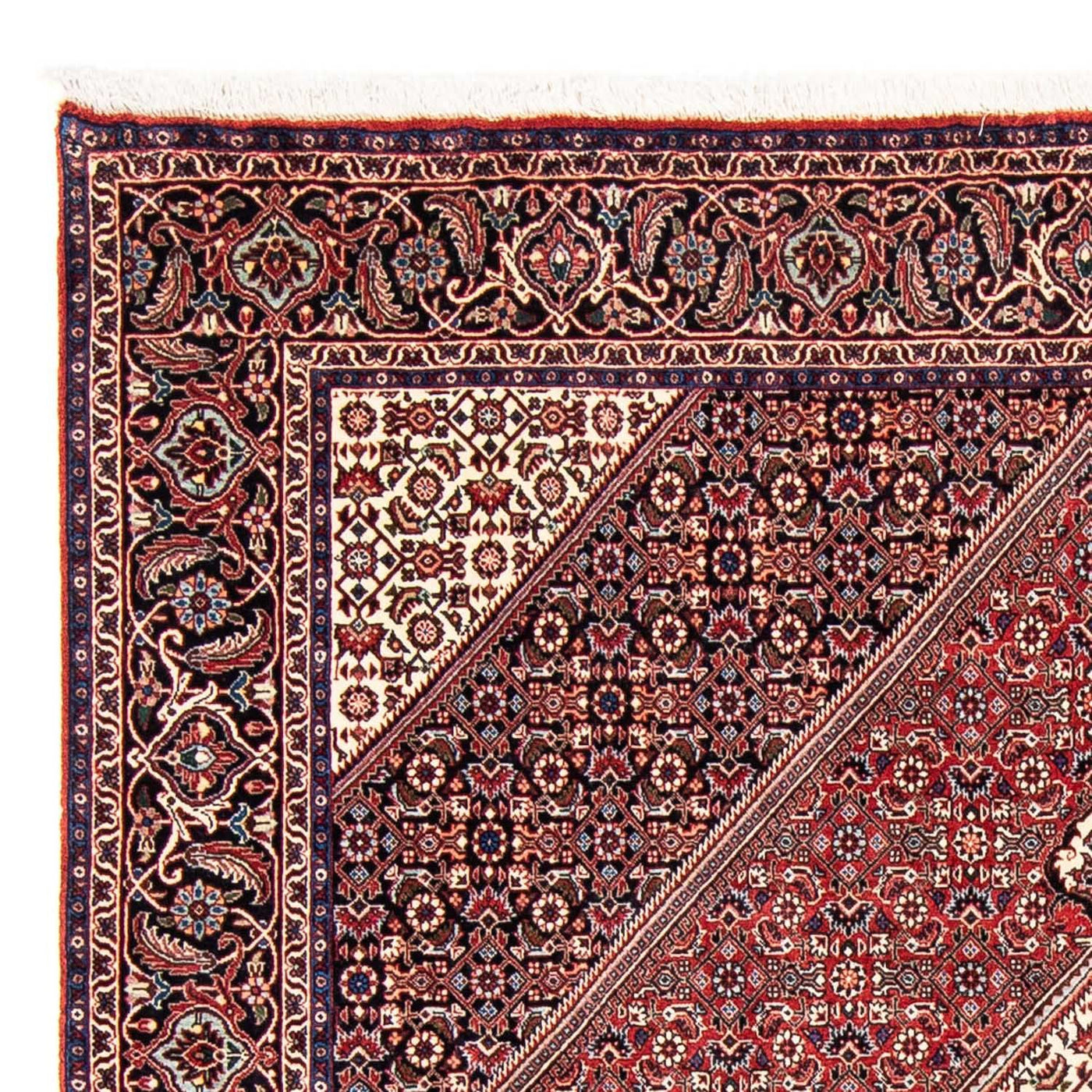 Bidjar Teppe 232x170cm - Persisk teppe