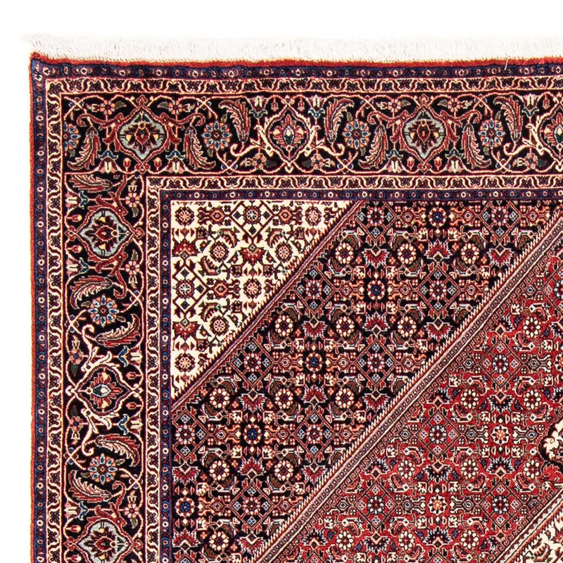 Bidjar Teppe 232x170cm - Persisk teppe