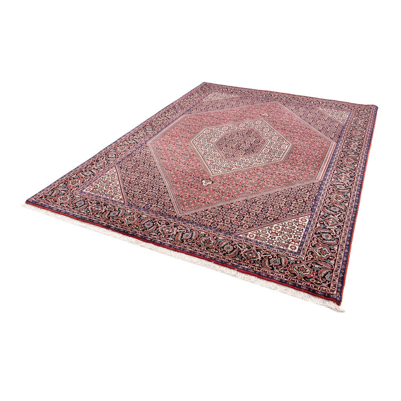 Bidjar Teppe 232x170cm - Persisk teppe