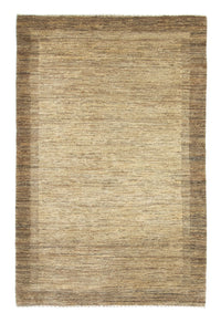 Indo Gabbeh Teppe 186x122cm - Ullteppe – product image