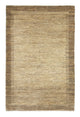 Indo Gabbeh Teppe 186x122cm - Ullteppe