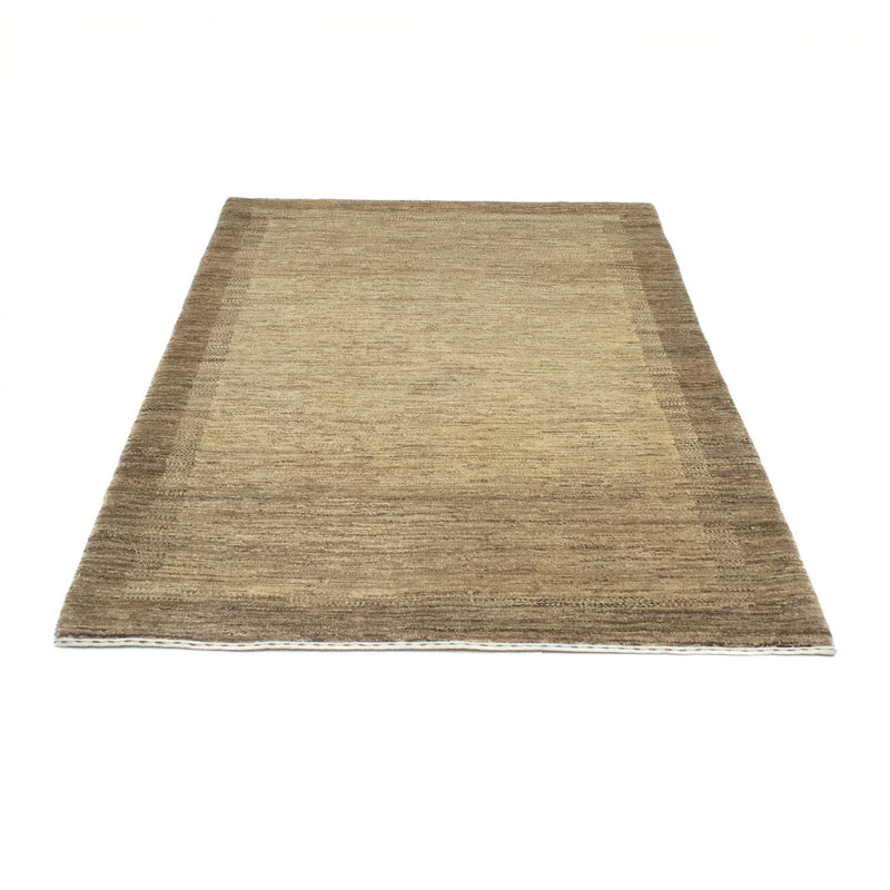 Indo Gabbeh Teppe 186x122cm - Ullteppe
