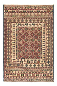 Kilim Fars Teppe 92x138cm – product image