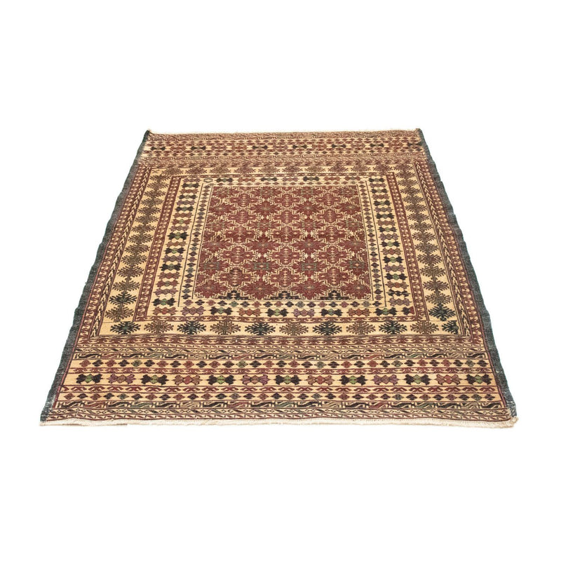 Kilim Fars Teppe 92x138cm