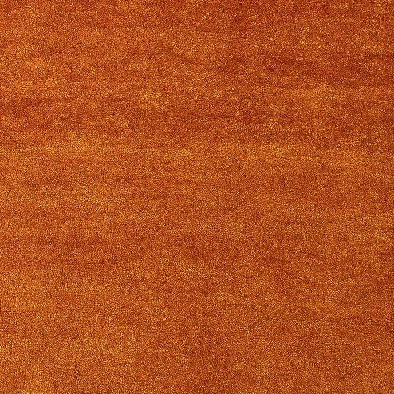 Persisk Gabbeh Teppe 122x82cm - Perserteppich Wollteppich