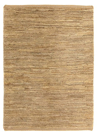 Persisk Gabbeh Teppe 77x104cm - Perserteppich Wollteppich – product image