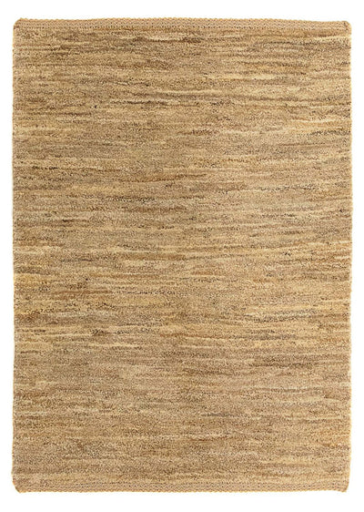 Persisk Gabbeh Teppe 77x104cm - Perserteppich Wollteppich
