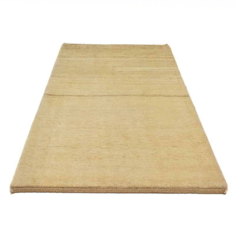 Persisk Gabbeh Teppe 110x192cm - Perserteppich Wollteppich