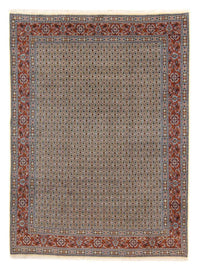 Moud Teppe 340x247cm - Persisk teppe – product image