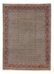 Moud Teppe 340x247cm - Persisk teppe