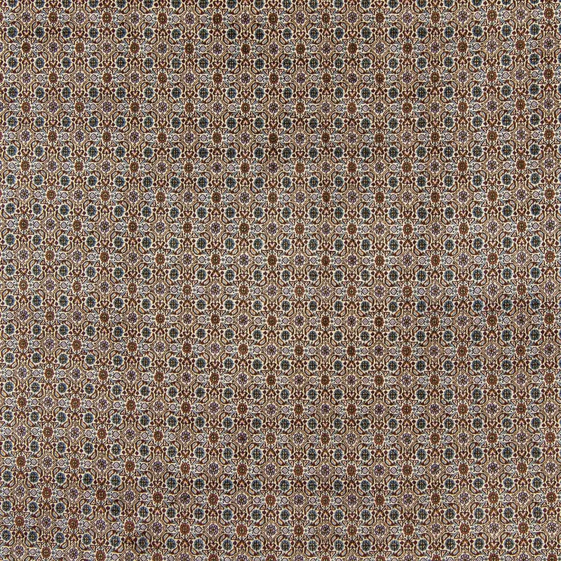 Moud Teppe 340x247cm - Persisk teppe