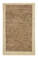 Indo Gabbeh Teppe 185x120cm - Ullteppe