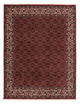 Bidjar Teppe 254x198cm - Persisk teppe
