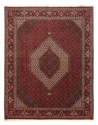 Bidjar Teppe 253x202cm - Persisk teppe – product image