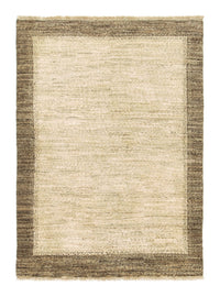 Indo Gabbeh Teppe 164x122cm - Ullteppe – product image