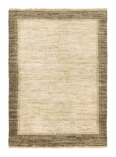 Indo Gabbeh Teppe 122x164cm - Ullteppe