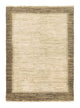 Indo Gabbeh Teppe 164x122cm - Ullteppe