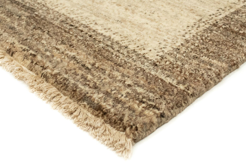 Indo Gabbeh Teppe 164x122cm - Ullteppe