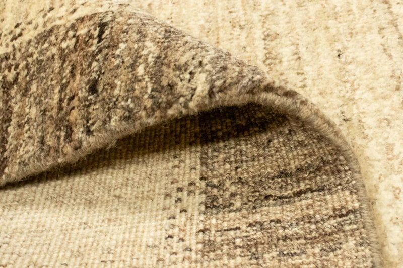 Indo Gabbeh Teppe 164x122cm - Ullteppe