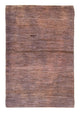 Indo Gabbeh Teppe 182x120cm - Ullteppe