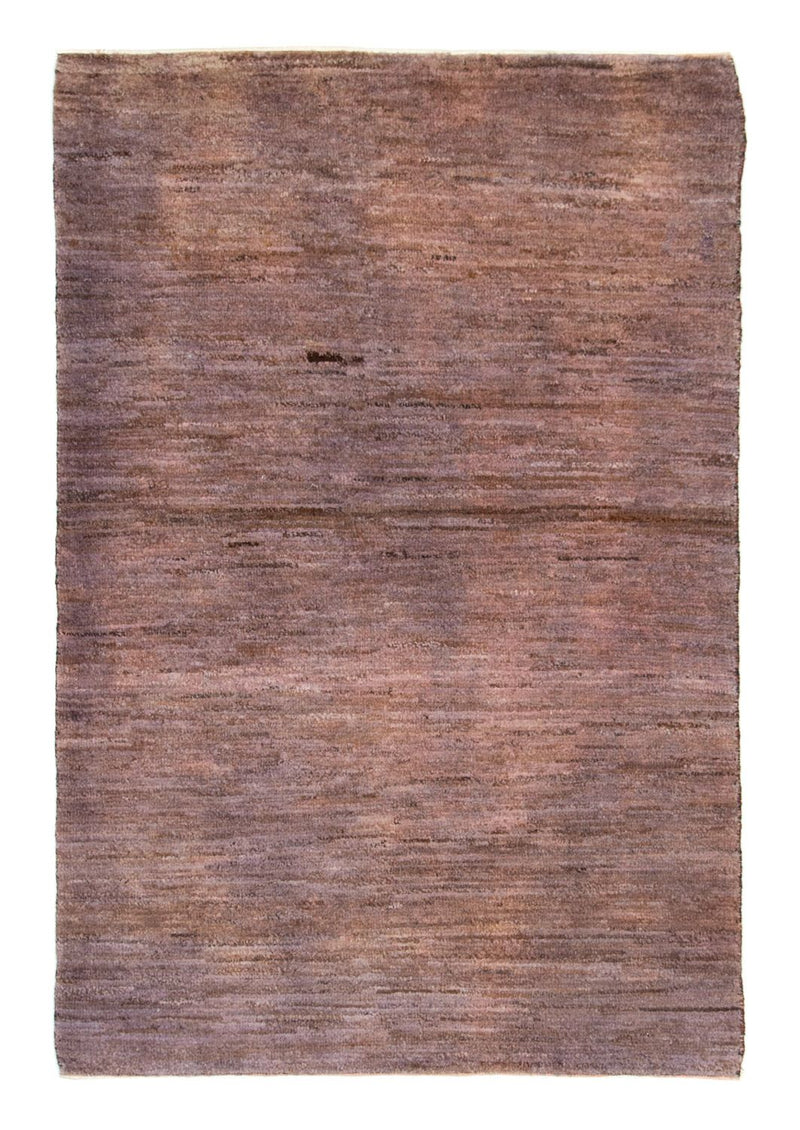 Indo Gabbeh Teppe 182x120cm - Ullteppe