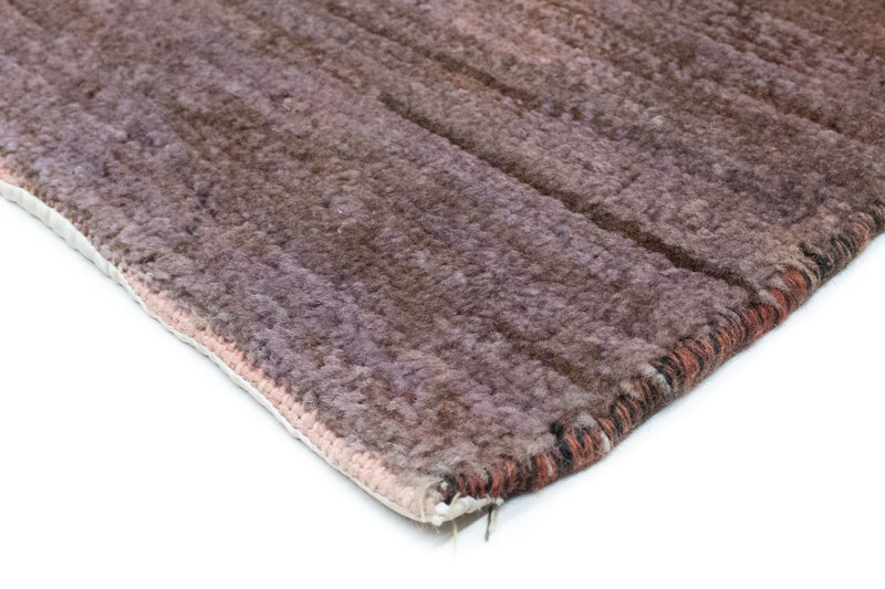 Indo Gabbeh Teppe 182x120cm - Ullteppe