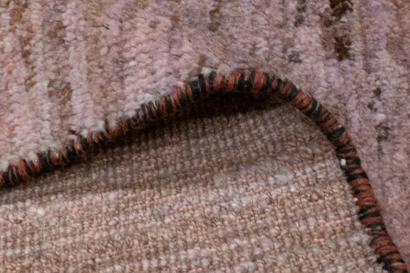 Indo Gabbeh Teppe 182x120cm - Ullteppe