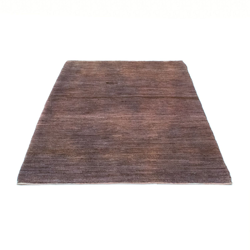 Indo Gabbeh Teppe 182x120cm - Ullteppe