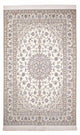 Nain - 6La Teppe 161x242cm - Persisk teppe