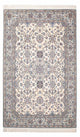 Nain - 6La Teppe 150x227cm - Persisk teppe