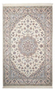 Nain - 6 la Teppe 231x151cm - Persisk teppe