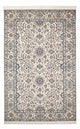 Nain - 6La Teppe 156x231cm - Persisk teppe