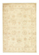 Ziegler Teppe 179x120cm - Orientalsk teppe