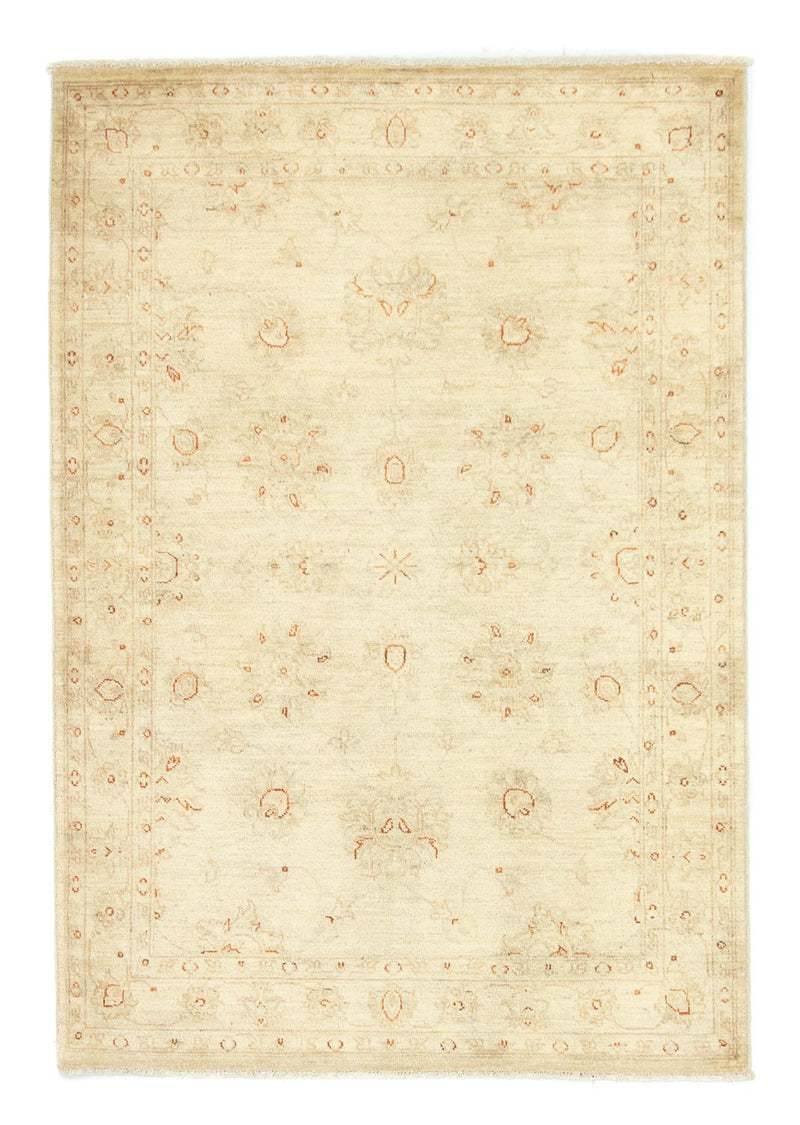 Ziegler Teppe 179x120cm - Orientalsk teppe