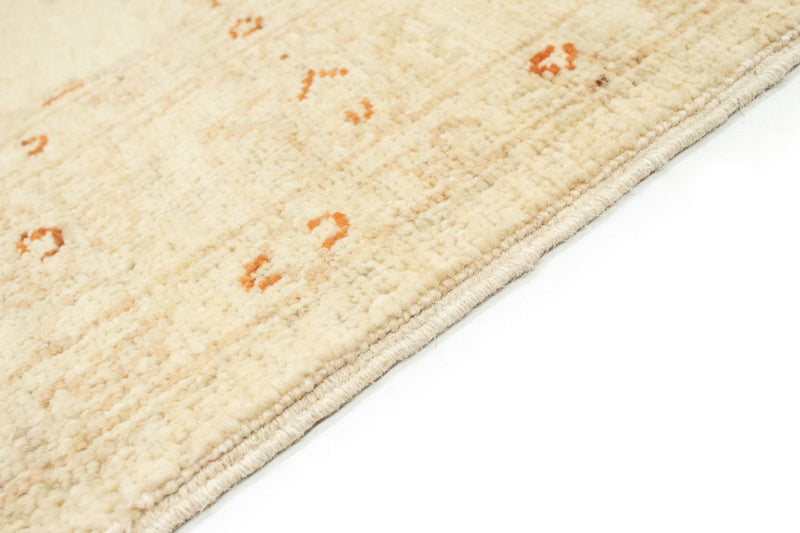 Ziegler Teppe 179x120cm - Orientalsk teppe