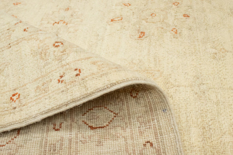 Ziegler Teppe 179x120cm - Orientalsk teppe