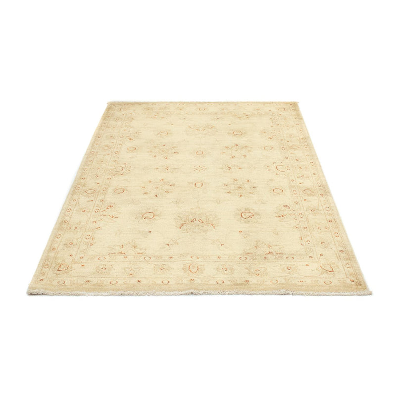 Ziegler Teppe 179x120cm - Orientalsk teppe
