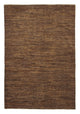 Indo Gabbeh Teppe 245x170cm - Ullteppe