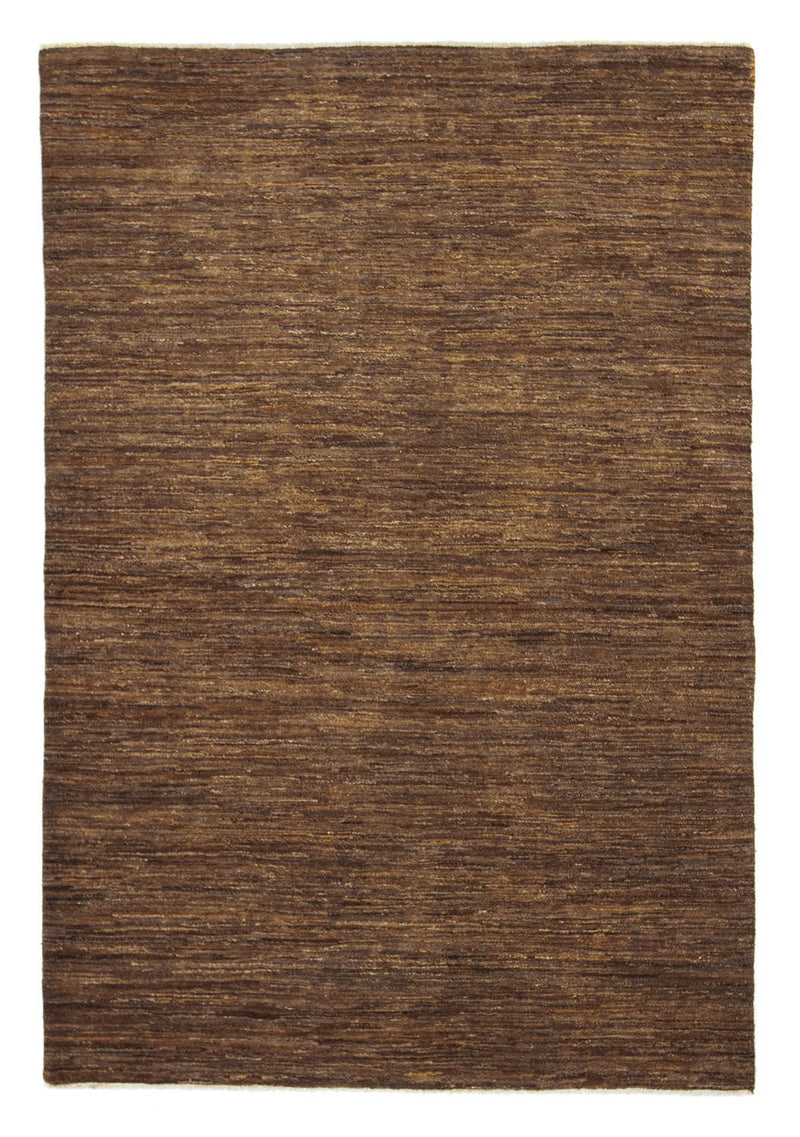 Indo Gabbeh Teppe 245x170cm - Ullteppe