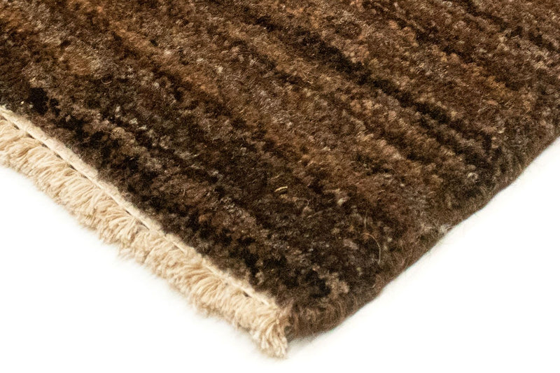 Indo Gabbeh Teppe 245x170cm - Ullteppe