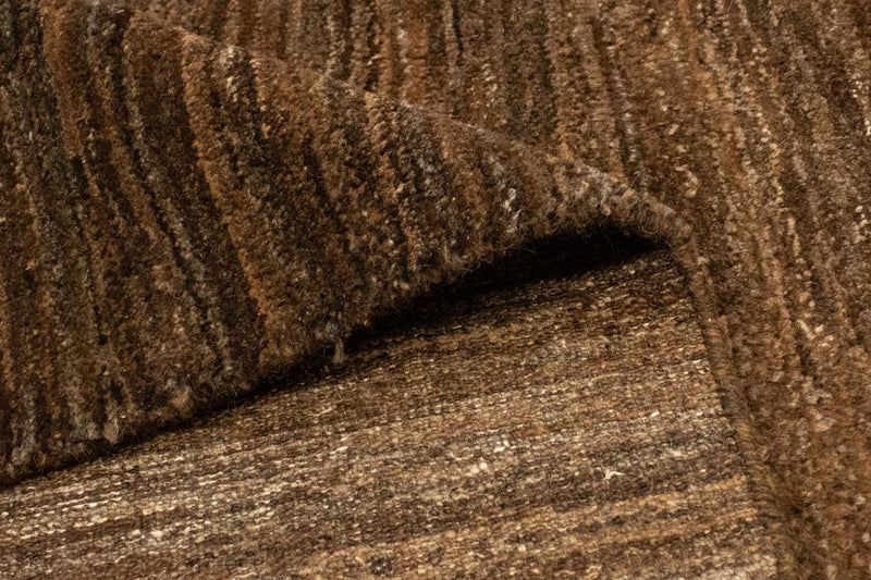 Indo Gabbeh Teppe 245x170cm - Ullteppe