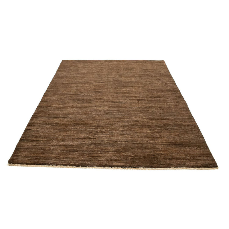 Indo Gabbeh Teppe 245x170cm - Ullteppe